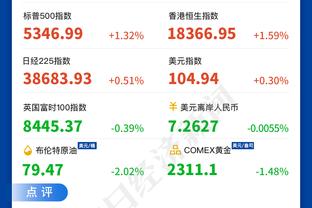 188金宝搏官网亚洲截图4